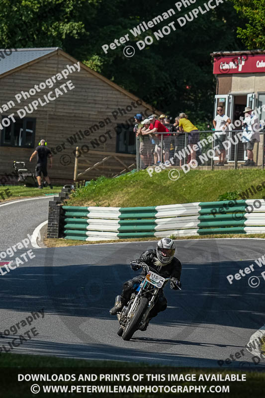 cadwell park;cadwell park photographs;cadwell trackday photographs;enduro digital images;event digital images;eventdigitalimages;peter wileman photography;racing digital images;trackday digital images;trackday photos